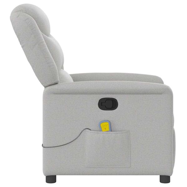 Viser produktbillede 4 af 14