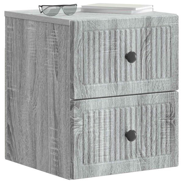 Viser produktbillede 2 af 8