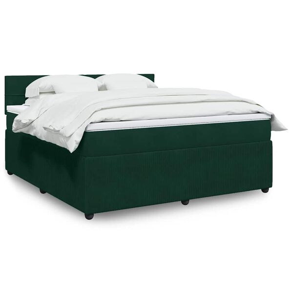 Viser produktbillede 2 af 18
