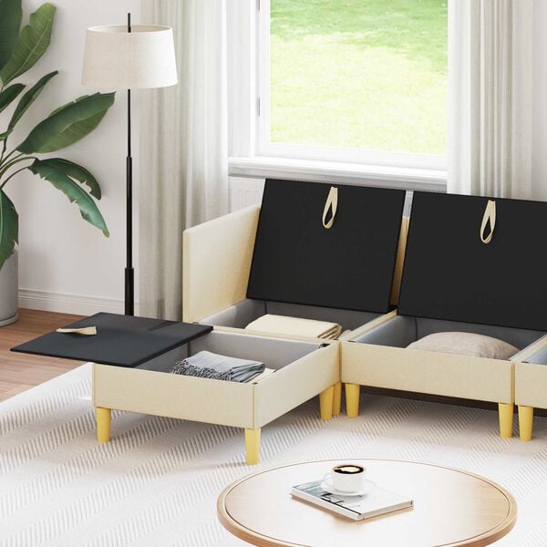 Viser produktbillede 3 af 11