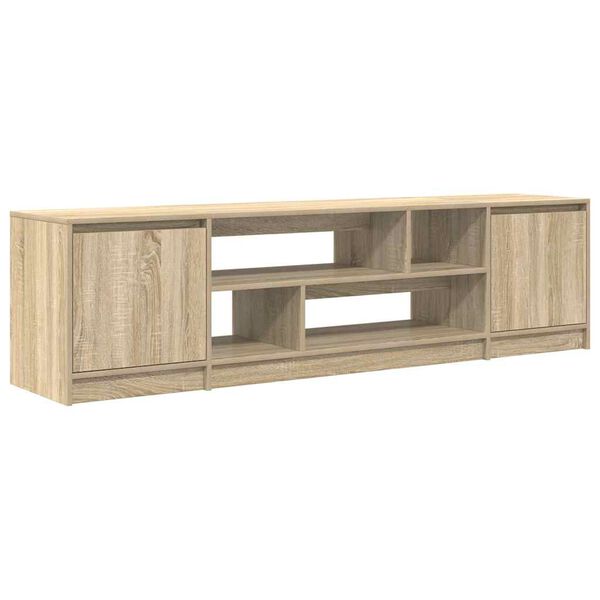 Viser produktbillede 1 af 13