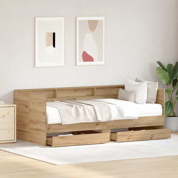 Viser produktbillede 3 af 12
