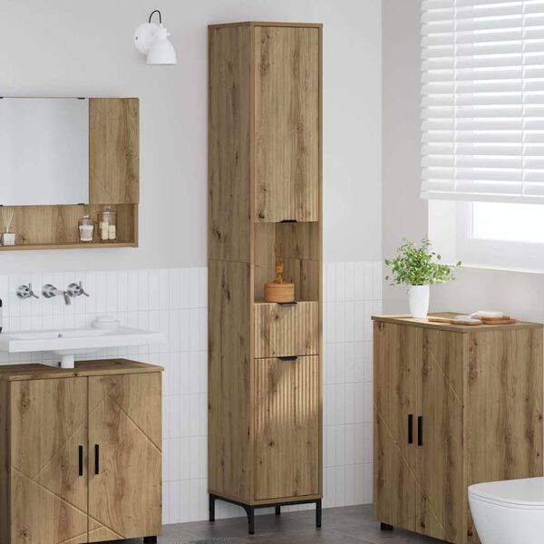 Viser produktbillede 2 af 16