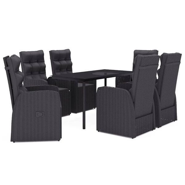 Viser produktbillede 1 af 16