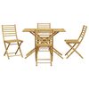 Produktminiaturebillede 3 af 11