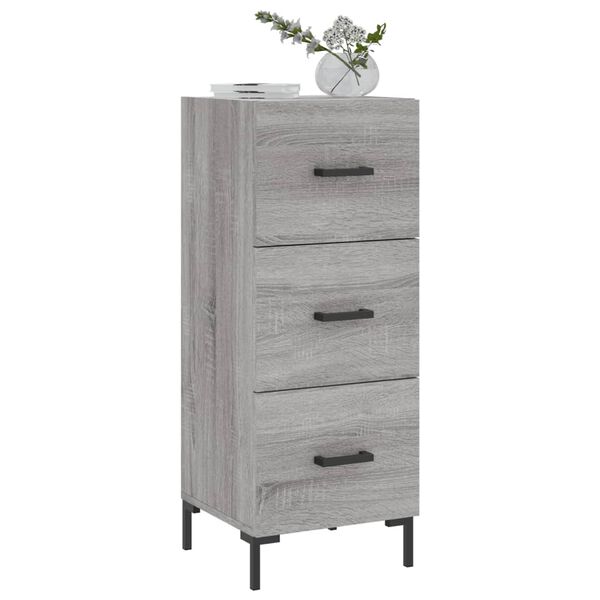 Viser produktbillede 3 af 13