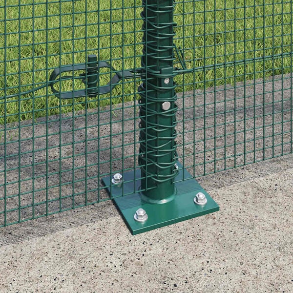 Viser produktbillede 4 af 17