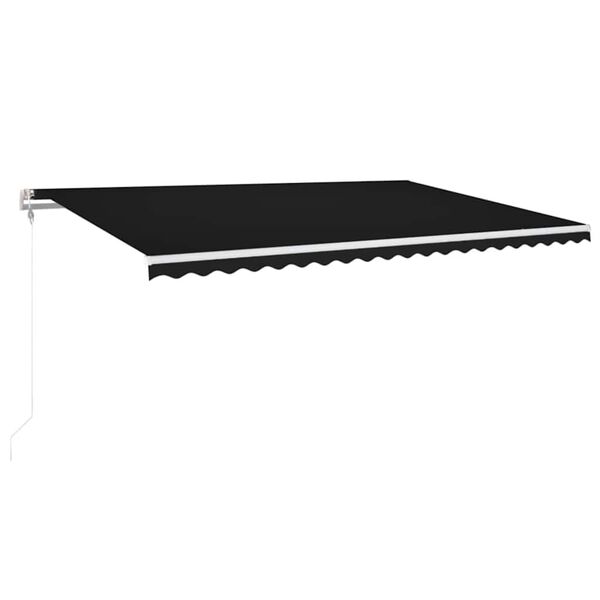 Viser produktbillede 1 af 10