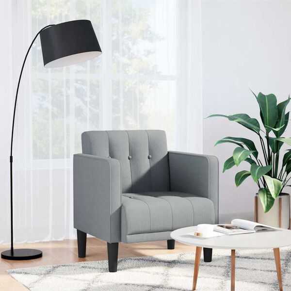 Viser produktbillede 2 af 9