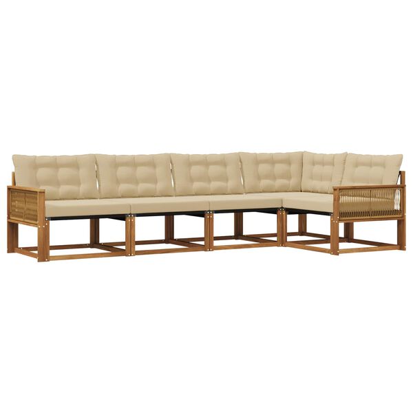 Viser produktbillede 1 af 11