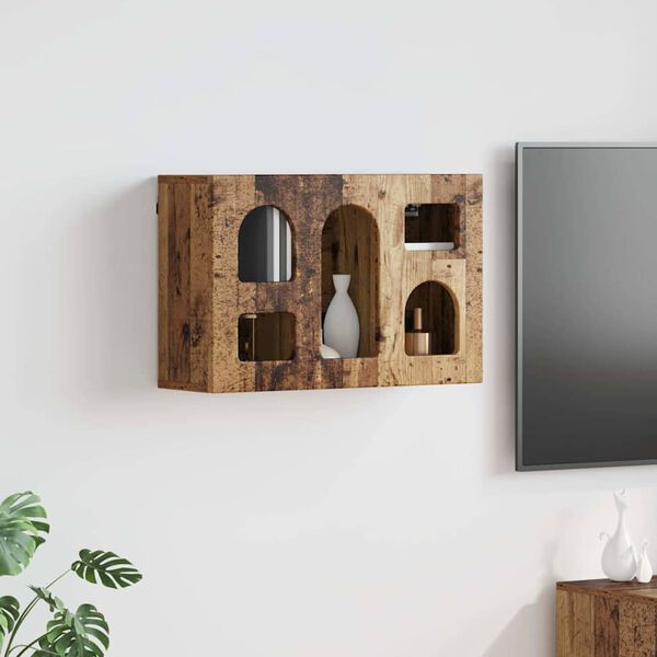 Viser produktbillede 2 af 12