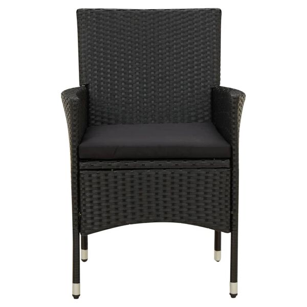 Viser produktbillede 4 af 12