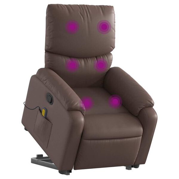 Viser produktbillede 3 af 16