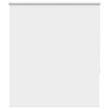 vidaXL rullegardin m&oslash;rkl&aelig;gning 140x175 cm stofbredde 136,6cm polyester