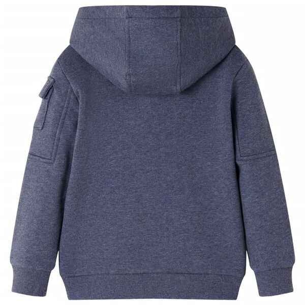 Viser produktbillede 2 af 8