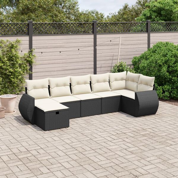 Viser produktbillede 2 af 17