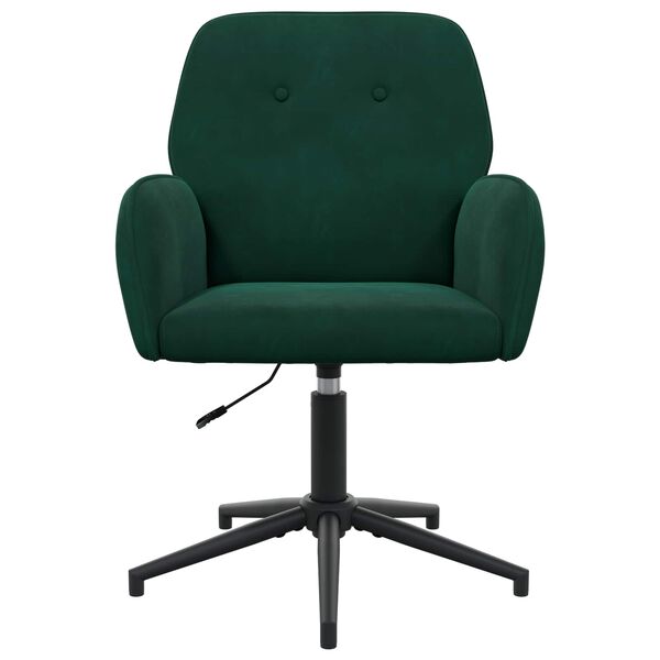 Viser produktbillede 3 af 10