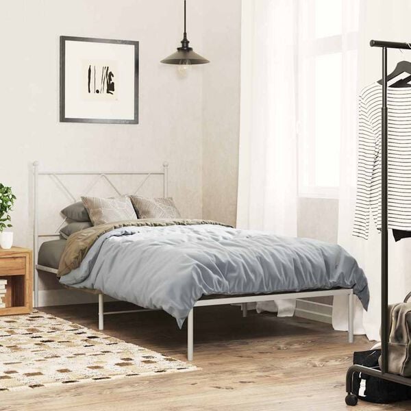 Viser produktbillede 2 af 8