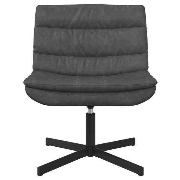 Viser produktbillede 2 af 8