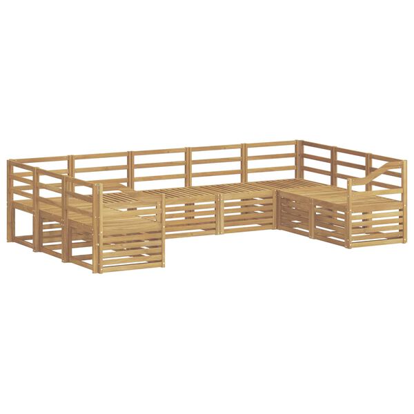 Viser produktbillede 1 af 8