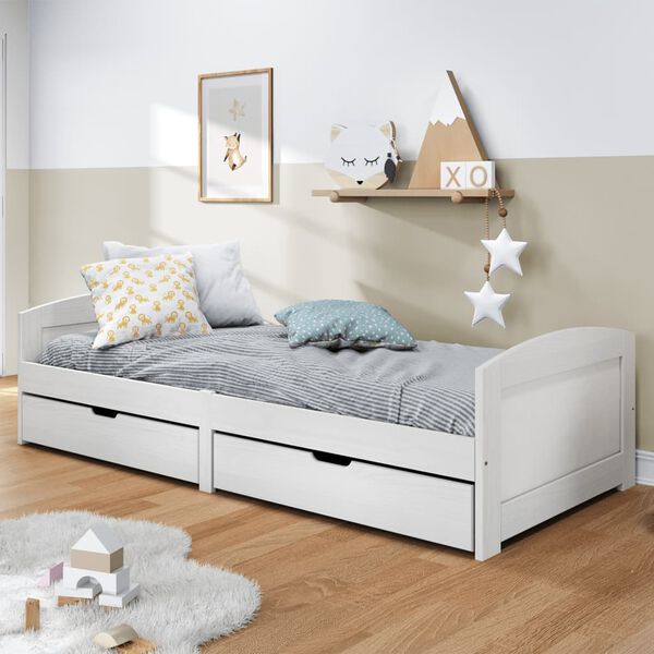 Viser produktbillede 2 af 8