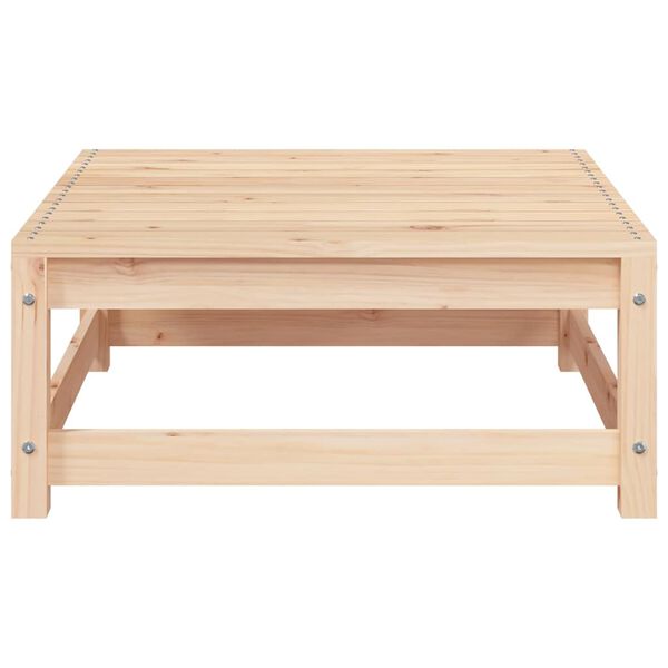 Viser produktbillede 3 af 11