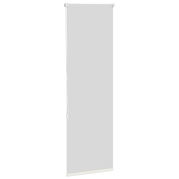 Viser produktbillede 4 af 18