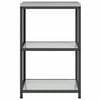Produktminiaturebillede 7 af 17