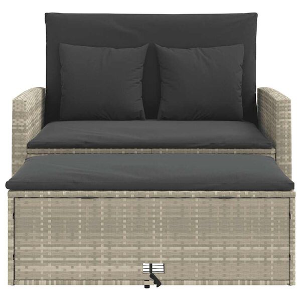 Viser produktbillede 4 af 14