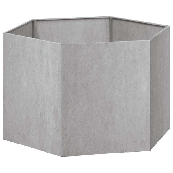 Viser produktbillede 4 af 12