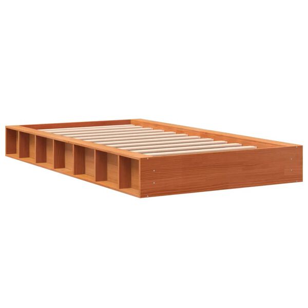 Viser produktbillede 3 af 9