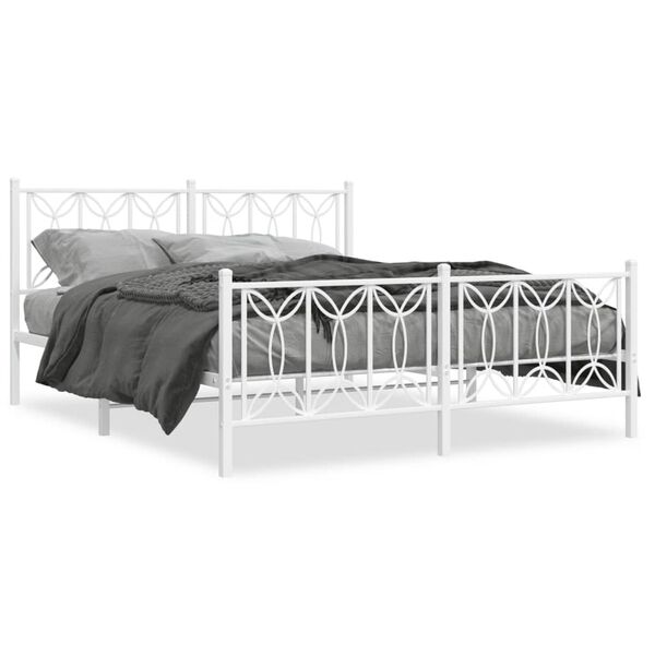 Viser produktbillede 1 af 8