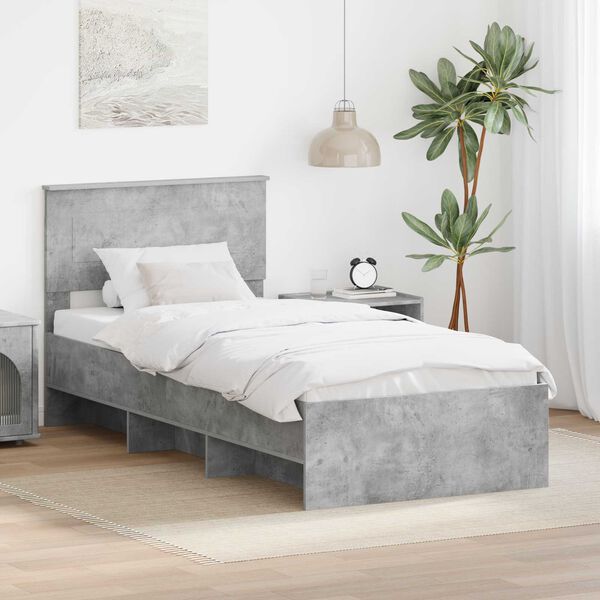 Viser produktbillede 2 af 13