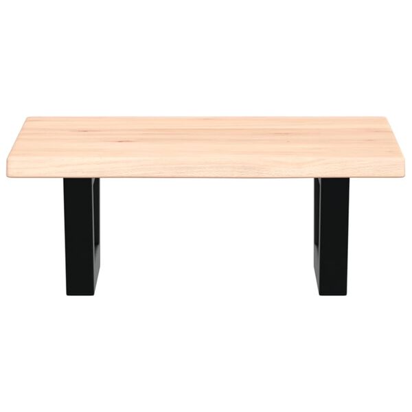 Viser produktbillede 4 af 11
