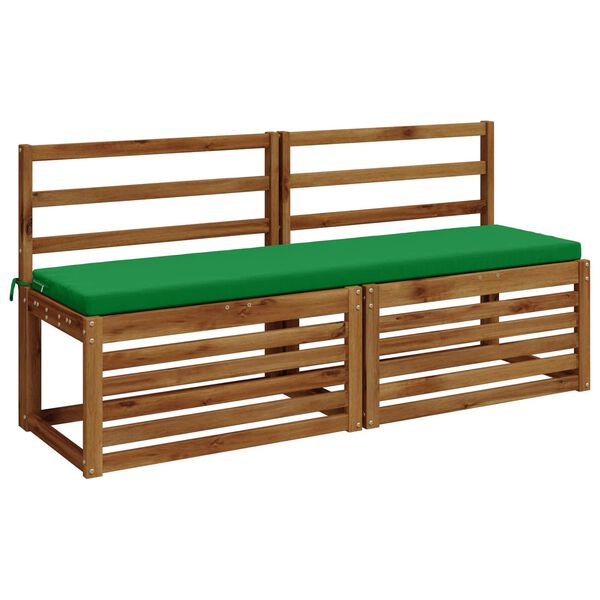 Viser produktbillede 3 af 9