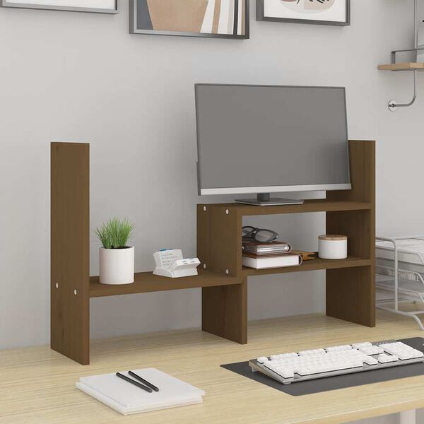 Viser produktbillede 2 af 11