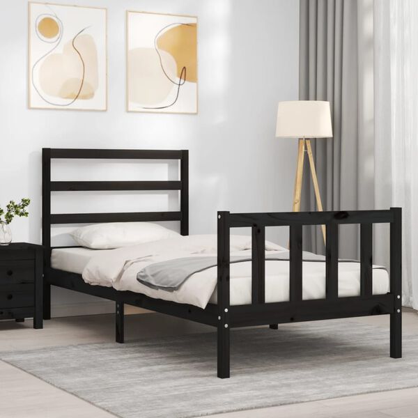 Viser produktbillede 4 af 12