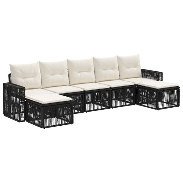 Viser produktbillede 1 af 9