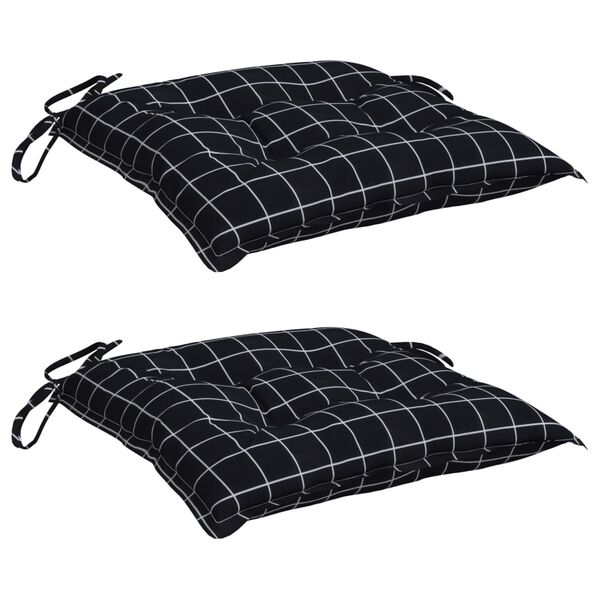 Viser produktbillede 3 af 9