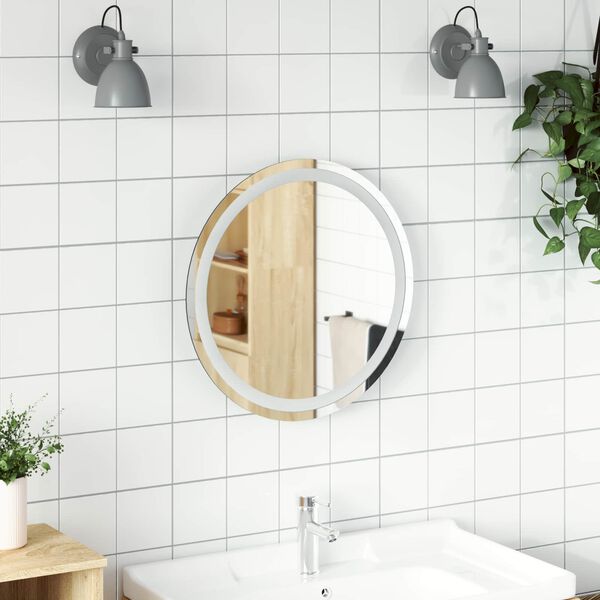 Viser produktbillede 2 af 10