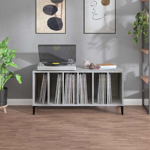 Viser produktbillede 3 af 8