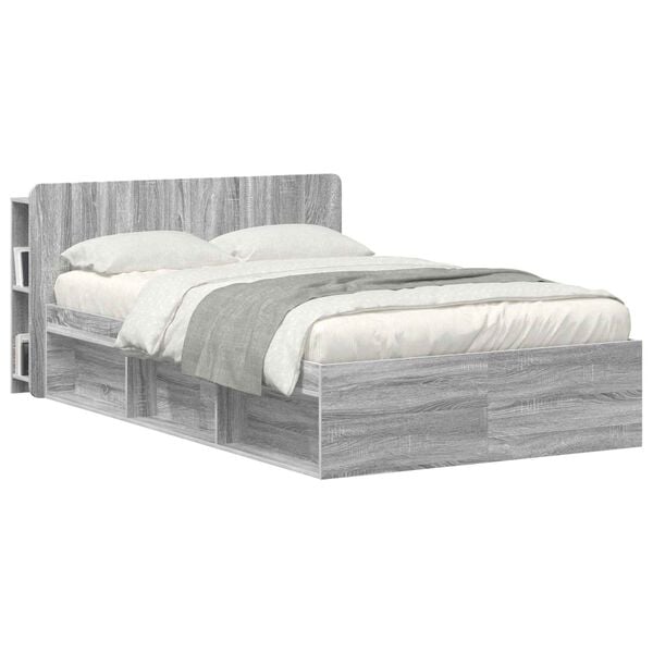 Viser produktbillede 2 af 7