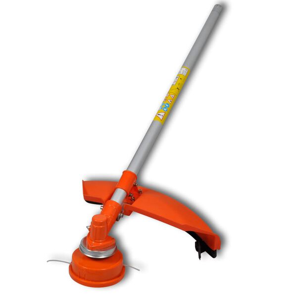 Viser produktbillede 3 af 9