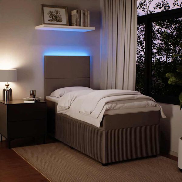 Viser produktbillede 4 af 19