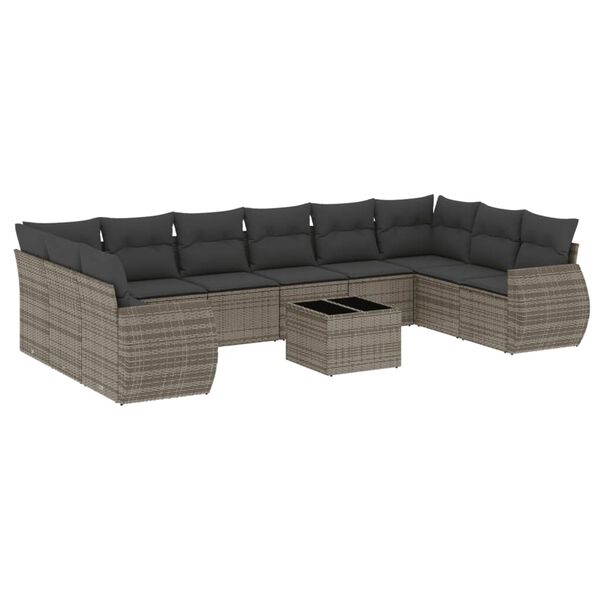 Viser produktbillede 1 af 17