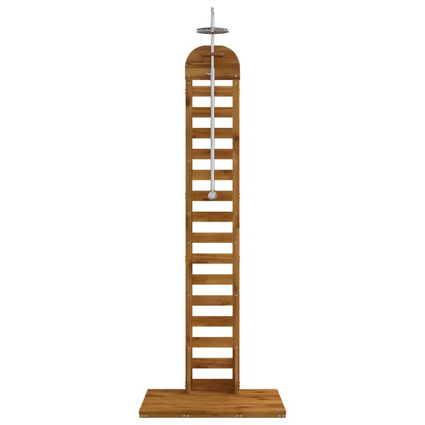 Viser produktbillede 3 af 11