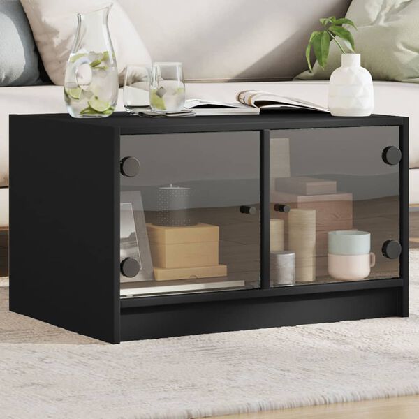 Viser produktbillede 2 af 11