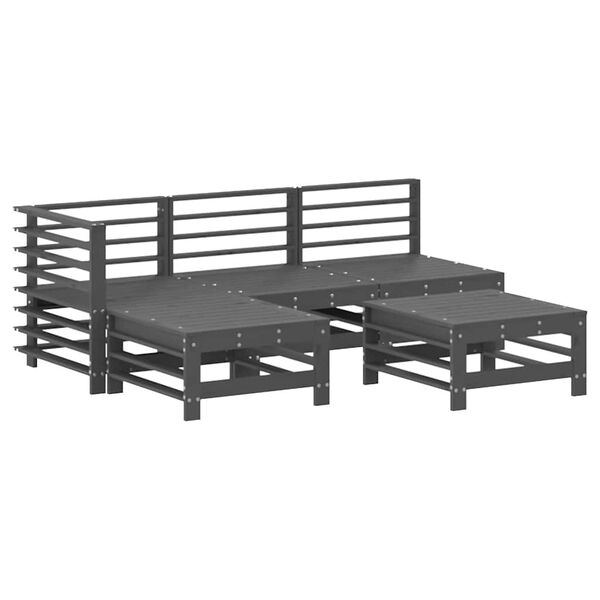 Viser produktbillede 3 af 9