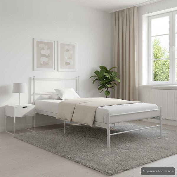 Viser produktbillede 2 af 7