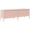 Produktminiaturebillede 7 af 12